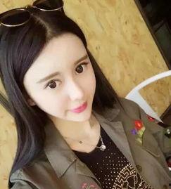 小妍希爆料视频大全,揭秘娱乐圈幕后真相  第1张