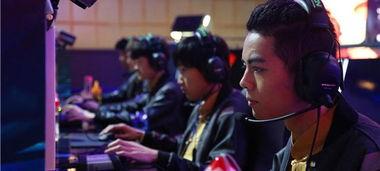 队长爆料最新视频播放,揭秘精彩幕后花絮  第3张